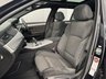 USED 2014 64 BMW 5 SERIES 2.0 520i M Sport Touring 5dr Petrol Auto Euro 6 (s/s) (184 ps) ONE OF A KIND - Â£10K EXTRAS