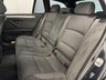USED 2014 64 BMW 5 SERIES 2.0 520i M Sport Touring 5dr Petrol Auto Euro 6 (s/s) (184 ps) ONE OF A KIND - Â£10K EXTRAS