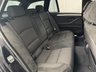 USED 2014 64 BMW 5 SERIES 2.0 520i M Sport Touring 5dr Petrol Auto Euro 6 (s/s) (184 ps) ONE OF A KIND - Â£10K EXTRAS
