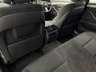 USED 2014 64 BMW 5 SERIES 2.0 520i M Sport Touring 5dr Petrol Auto Euro 6 (s/s) (184 ps) ONE OF A KIND - Â£10K EXTRAS