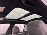 USED 2014 64 BMW 5 SERIES 2.0 520i M Sport Touring 5dr Petrol Auto Euro 6 (s/s) (184 ps) ONE OF A KIND - Â£10K EXTRAS