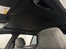 USED 2014 64 BMW 5 SERIES 2.0 520i M Sport Touring 5dr Petrol Auto Euro 6 (s/s) (184 ps) ONE OF A KIND - Â£10K EXTRAS