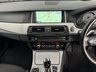 USED 2014 64 BMW 5 SERIES 2.0 520i M Sport Touring 5dr Petrol Auto Euro 6 (s/s) (184 ps) ONE OF A KIND - Â£10K EXTRAS