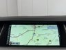 USED 2014 64 BMW 5 SERIES 2.0 520i M Sport Touring 5dr Petrol Auto Euro 6 (s/s) (184 ps) ONE OF A KIND - Â£10K EXTRAS