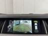 USED 2014 64 BMW 5 SERIES 2.0 520i M Sport Touring 5dr Petrol Auto Euro 6 (s/s) (184 ps) ONE OF A KIND - Â£10K EXTRAS