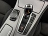 USED 2014 64 BMW 5 SERIES 2.0 520i M Sport Touring 5dr Petrol Auto Euro 6 (s/s) (184 ps) ONE OF A KIND - Â£10K EXTRAS