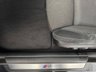 USED 2014 64 BMW 5 SERIES 2.0 520i M Sport Touring 5dr Petrol Auto Euro 6 (s/s) (184 ps) ONE OF A KIND - Â£10K EXTRAS