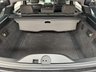 USED 2014 64 BMW 5 SERIES 2.0 520i M Sport Touring 5dr Petrol Auto Euro 6 (s/s) (184 ps) ONE OF A KIND - Â£10K EXTRAS