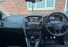 USED 2015 65 FORD FOCUS 1.0T EcoBoost Zetec S Euro 6 (s/s) 5dr APPLE CAR PLAY*NEW MOT+SERVICE