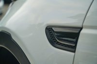 USED 2018 M LAND ROVER DISCOVERY SPORT 2.0 TD4 HSE Black SUV 5dr Diesel Auto 4WD Euro 6 (s/s) (180 ps) 