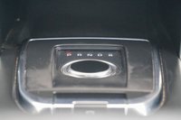 USED 2018 M LAND ROVER DISCOVERY SPORT 2.0 TD4 HSE Black SUV 5dr Diesel Auto 4WD Euro 6 (s/s) (180 ps) 