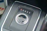 USED 2018 M LAND ROVER DISCOVERY SPORT 2.0 TD4 HSE Black SUV 5dr Diesel Auto 4WD Euro 6 (s/s) (180 ps) 