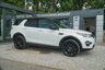 USED 2018 M LAND ROVER DISCOVERY SPORT 2.0 TD4 HSE Black SUV 5dr Diesel Auto 4WD Euro 6 (s/s) (180 ps) 