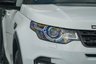 USED 2018 M LAND ROVER DISCOVERY SPORT 2.0 TD4 HSE Black SUV 5dr Diesel Auto 4WD Euro 6 (s/s) (180 ps) 