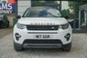 USED 2018 M LAND ROVER DISCOVERY SPORT 2.0 TD4 HSE Black SUV 5dr Diesel Auto 4WD Euro 6 (s/s) (180 ps) 