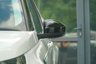 USED 2018 M LAND ROVER DISCOVERY SPORT 2.0 TD4 HSE Black SUV 5dr Diesel Auto 4WD Euro 6 (s/s) (180 ps) 