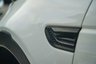 USED 2018 M LAND ROVER DISCOVERY SPORT 2.0 TD4 HSE Black SUV 5dr Diesel Auto 4WD Euro 6 (s/s) (180 ps) 