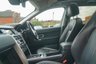 USED 2018 M LAND ROVER DISCOVERY SPORT 2.0 TD4 HSE Black SUV 5dr Diesel Auto 4WD Euro 6 (s/s) (180 ps) 