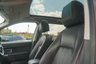 USED 2018 M LAND ROVER DISCOVERY SPORT 2.0 TD4 HSE Black SUV 5dr Diesel Auto 4WD Euro 6 (s/s) (180 ps) 