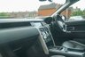 USED 2018 M LAND ROVER DISCOVERY SPORT 2.0 TD4 HSE Black SUV 5dr Diesel Auto 4WD Euro 6 (s/s) (180 ps) 