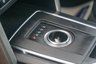 USED 2018 M LAND ROVER DISCOVERY SPORT 2.0 TD4 HSE Black SUV 5dr Diesel Auto 4WD Euro 6 (s/s) (180 ps) 
