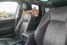 USED 2018 M LAND ROVER DISCOVERY SPORT 2.0 TD4 HSE Black SUV 5dr Diesel Auto 4WD Euro 6 (s/s) (180 ps) 