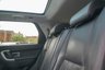 USED 2018 M LAND ROVER DISCOVERY SPORT 2.0 TD4 HSE Black SUV 5dr Diesel Auto 4WD Euro 6 (s/s) (180 ps) 