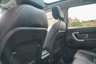 USED 2018 M LAND ROVER DISCOVERY SPORT 2.0 TD4 HSE Black SUV 5dr Diesel Auto 4WD Euro 6 (s/s) (180 ps) 