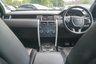 USED 2018 M LAND ROVER DISCOVERY SPORT 2.0 TD4 HSE Black SUV 5dr Diesel Auto 4WD Euro 6 (s/s) (180 ps) 