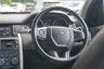 USED 2018 M LAND ROVER DISCOVERY SPORT 2.0 TD4 HSE Black SUV 5dr Diesel Auto 4WD Euro 6 (s/s) (180 ps) 