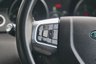 USED 2018 M LAND ROVER DISCOVERY SPORT 2.0 TD4 HSE Black SUV 5dr Diesel Auto 4WD Euro 6 (s/s) (180 ps) 