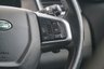 USED 2018 M LAND ROVER DISCOVERY SPORT 2.0 TD4 HSE Black SUV 5dr Diesel Auto 4WD Euro 6 (s/s) (180 ps) 