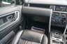 USED 2018 M LAND ROVER DISCOVERY SPORT 2.0 TD4 HSE Black SUV 5dr Diesel Auto 4WD Euro 6 (s/s) (180 ps) 