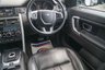 USED 2018 M LAND ROVER DISCOVERY SPORT 2.0 TD4 HSE Black SUV 5dr Diesel Auto 4WD Euro 6 (s/s) (180 ps) 