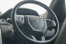 USED 2018 M LAND ROVER DISCOVERY SPORT 2.0 TD4 HSE Black SUV 5dr Diesel Auto 4WD Euro 6 (s/s) (180 ps) 