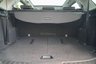 USED 2018 M LAND ROVER DISCOVERY SPORT 2.0 TD4 HSE Black SUV 5dr Diesel Auto 4WD Euro 6 (s/s) (180 ps) 