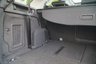 USED 2018 M LAND ROVER DISCOVERY SPORT 2.0 TD4 HSE Black SUV 5dr Diesel Auto 4WD Euro 6 (s/s) (180 ps) 