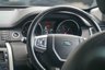 USED 2018 M LAND ROVER DISCOVERY SPORT 2.0 TD4 HSE Black SUV 5dr Diesel Auto 4WD Euro 6 (s/s) (180 ps) 