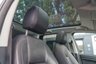 USED 2018 M LAND ROVER DISCOVERY SPORT 2.0 TD4 HSE Black SUV 5dr Diesel Auto 4WD Euro 6 (s/s) (180 ps) 