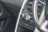 USED 2018 M LAND ROVER DISCOVERY SPORT 2.0 TD4 HSE Black SUV 5dr Diesel Auto 4WD Euro 6 (s/s) (180 ps) 