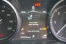 USED 2018 M LAND ROVER DISCOVERY SPORT 2.0 TD4 HSE Black SUV 5dr Diesel Auto 4WD Euro 6 (s/s) (180 ps) 