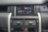 USED 2018 M LAND ROVER DISCOVERY SPORT 2.0 TD4 HSE Black SUV 5dr Diesel Auto 4WD Euro 6 (s/s) (180 ps) 