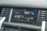 USED 2018 M LAND ROVER DISCOVERY SPORT 2.0 TD4 HSE Black SUV 5dr Diesel Auto 4WD Euro 6 (s/s) (180 ps) 