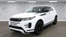 USED 2022 22 LAND ROVER RANGE ROVER EVOQUE 2.0 P250 MHEV R-Dynamic S SUV 5dr Petrol Auto 4WD Euro 6 (s/s) (249 ps) 1 OWNERS, 2 KEYS