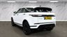USED 2022 22 LAND ROVER RANGE ROVER EVOQUE 2.0 P250 MHEV R-Dynamic S SUV 5dr Petrol Auto 4WD Euro 6 (s/s) (249 ps) 1 OWNERS, 2 KEYS