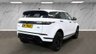 USED 2022 22 LAND ROVER RANGE ROVER EVOQUE 2.0 P250 MHEV R-Dynamic S SUV 5dr Petrol Auto 4WD Euro 6 (s/s) (249 ps) 1 OWNERS, 2 KEYS