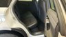 USED 2022 22 LAND ROVER RANGE ROVER EVOQUE 2.0 P250 MHEV R-Dynamic S SUV 5dr Petrol Auto 4WD Euro 6 (s/s) (249 ps) 1 OWNERS, 2 KEYS