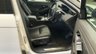 USED 2022 22 LAND ROVER RANGE ROVER EVOQUE 2.0 P250 MHEV R-Dynamic S SUV 5dr Petrol Auto 4WD Euro 6 (s/s) (249 ps) 1 OWNERS, 2 KEYS
