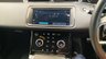 USED 2022 22 LAND ROVER RANGE ROVER EVOQUE 2.0 P250 MHEV R-Dynamic S SUV 5dr Petrol Auto 4WD Euro 6 (s/s) (249 ps) 1 OWNERS, 2 KEYS