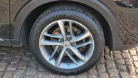 USED 2022 22 MG MG HS 1.5 T-GDI Excite SUV 5dr Petrol Manual Euro 6 (s/s) (162 ps) Great Service Hist +Fresh MOT, SUV